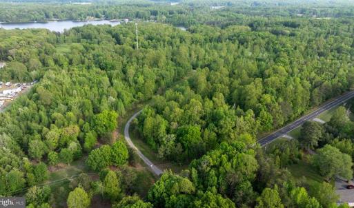 Photo #4 of LOT 9 KIMBERLY CT, BUMPASS, VA 4.0 acres