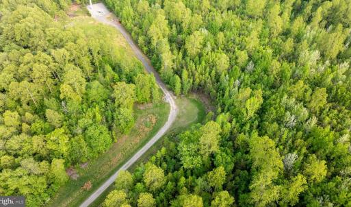 Photo #5 of LOT 9 KIMBERLY CT, BUMPASS, VA 4.0 acres