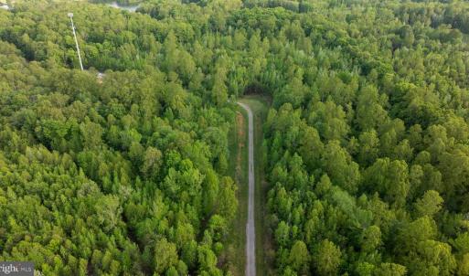 Photo #3 of LOT 11 KIMBERLY CT, BUMPASS, VA 2.4 acres