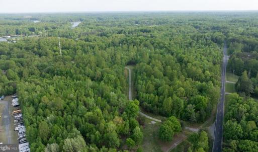 Photo #4 of LOT 11 KIMBERLY CT, BUMPASS, VA 2.4 acres
