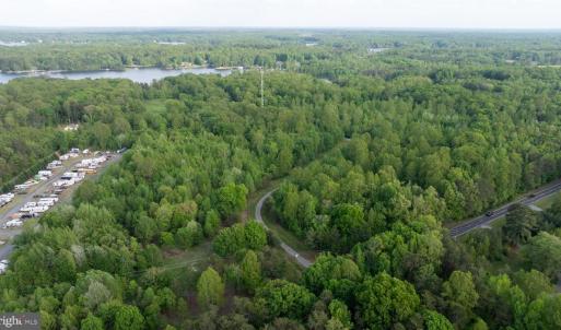 Photo #5 of LOT 11 KIMBERLY CT, BUMPASS, VA 2.4 acres