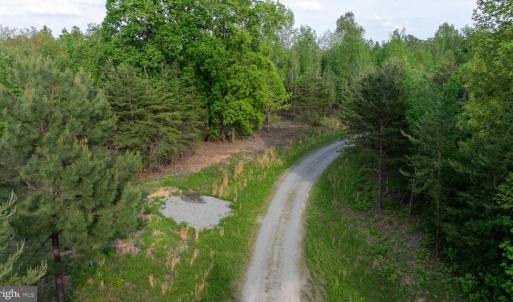 Photo #8 of LOT 11 KIMBERLY CT, BUMPASS, VA 2.4 acres