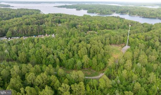 Photo #7 of LOT 11 KIMBERLY CT, BUMPASS, VA 2.4 acres