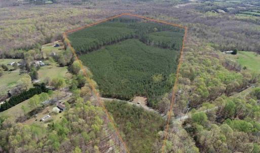 Photo #1 of  76.6 acres