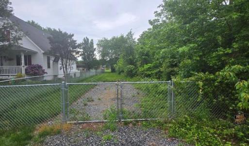 Photo #2 of 5717 LUCAS ST, FREDERICKSBURG, VA 0.3 acres