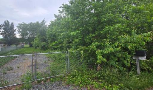 Photo #3 of 5717 LUCAS ST, FREDERICKSBURG, VA 0.3 acres