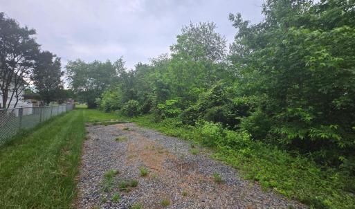 Photo #1 of 5717 LUCAS ST, FREDERICKSBURG, VA 0.3 acres