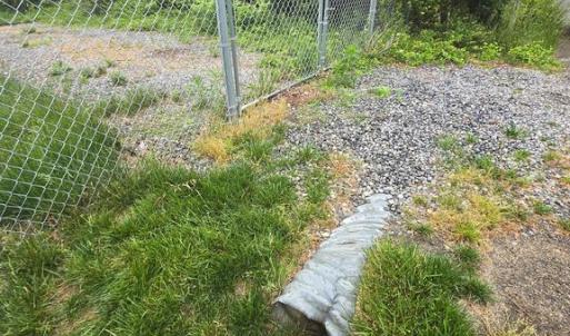 Photo #4 of 5717 LUCAS ST, FREDERICKSBURG, VA 0.3 acres