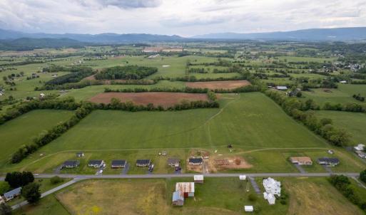 Photo #2 of TAX ID 42-A-26, LURAY, VA 37.0 acres