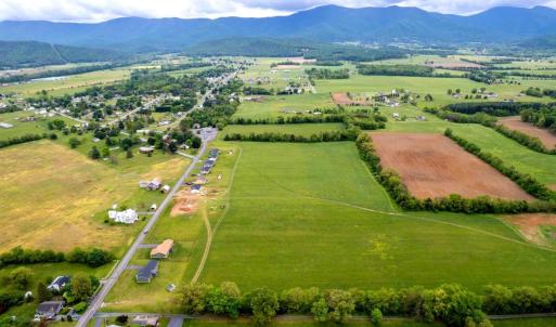 Photo #1 of TAX ID 42-A-26, LURAY, VA 37.0 acres