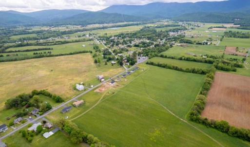 Photo #6 of TAX ID 42-A-26, LURAY, VA 37.0 acres