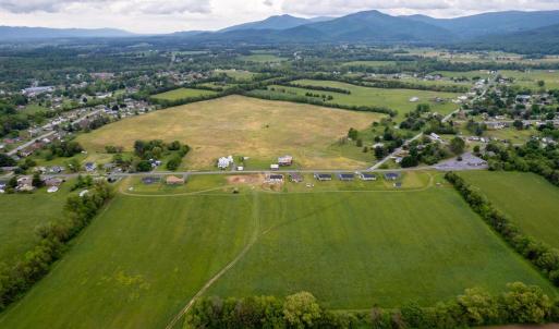 Photo #5 of TAX ID 42-A-26, LURAY, VA 37.0 acres