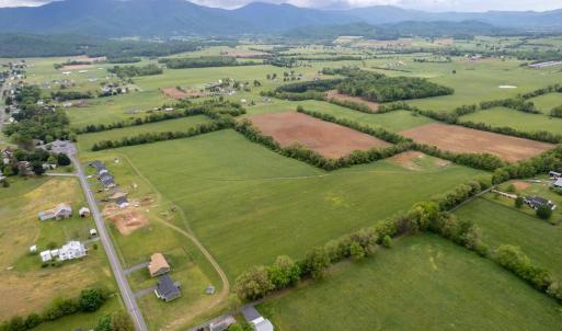 Photo #4 of TAX ID 42-A-26, LURAY, VA 37.0 acres