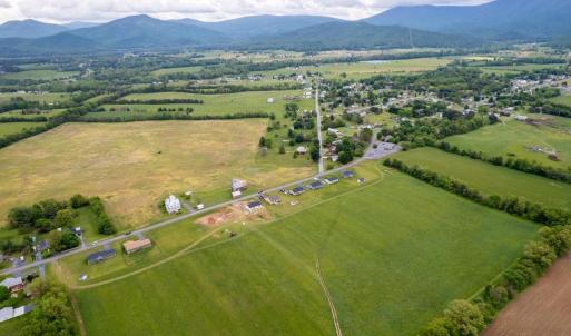 Photo #3 of TAX ID 42-A-26, LURAY, VA 37.0 acres