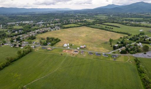 Photo #7 of TAX ID 42-A-26, LURAY, VA 37.0 acres