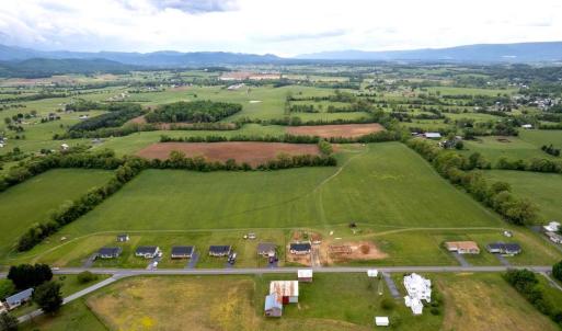 Photo #1 of TAX ID 42-A-26, LURAY, VA 37.0 acres
