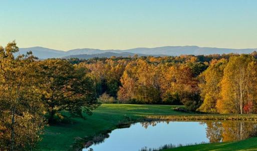 Photo #5 of HOLLY HILL FARM LANE, REVA, VA 12.2 acres