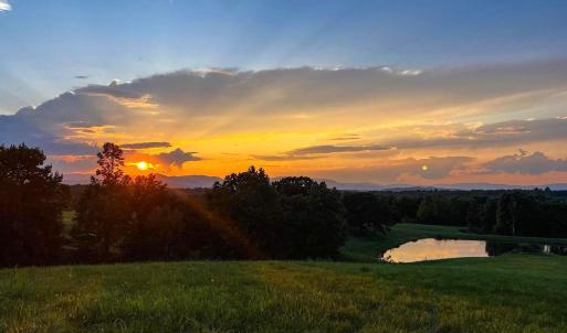 Photo #7 of HOLLY HILL FARM LANE, REVA, VA 12.2 acres