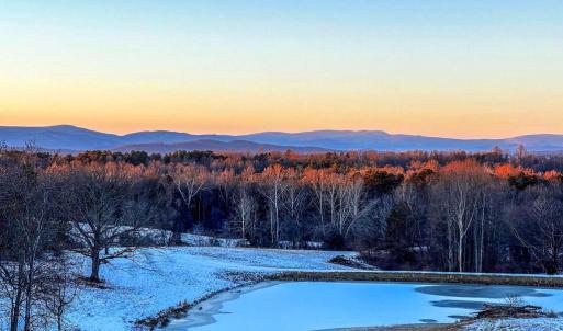 Photo #8 of HOLLY HILL FARM LANE, REVA, VA 12.2 acres
