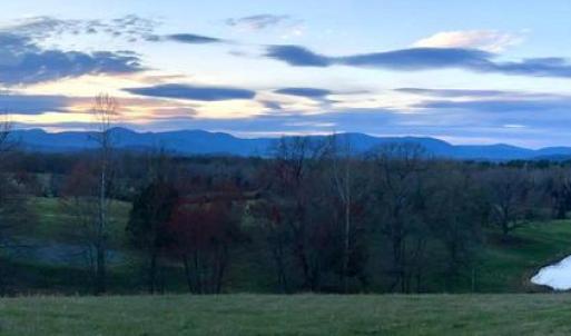 Photo #9 of HOLLY HILL FARM LANE, REVA, VA 12.2 acres