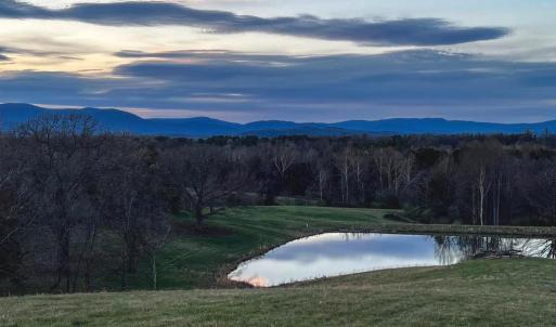 Photo #11 of HOLLY HILL FARM LANE, REVA, VA 12.2 acres