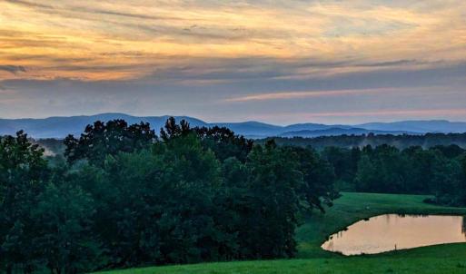 Photo #3 of HOLLY HILL FARM LANE, REVA, VA 12.2 acres