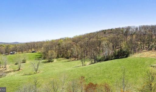 Photo #6 of HOLLY HILL FARM LANE, REVA, VA 12.2 acres