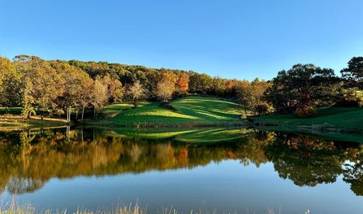 Photo #4 of HOLLY HILL FARM LANE, REVA, VA 10.4 acres