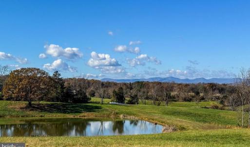 Photo #6 of HOLLY HILL FARM LANE, REVA, VA 10.4 acres