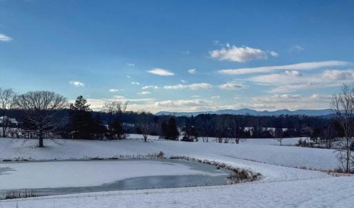 Photo #10 of HOLLY HILL FARM LANE, REVA, VA 10.4 acres