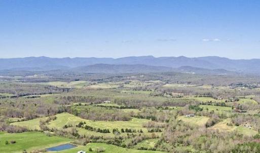 Photo #9 of HOLLY HILL FARM LANE, REVA, VA 10.4 acres