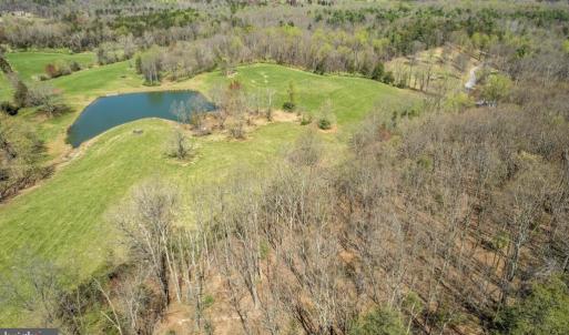 Photo #8 of HOLLY HILL FARM LANE, REVA, VA 10.4 acres