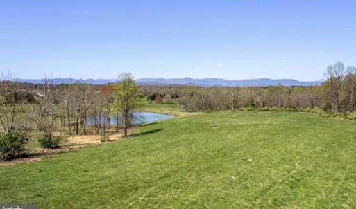 Photo #11 of HOLLY HILL FARM LANE, REVA, VA 10.4 acres