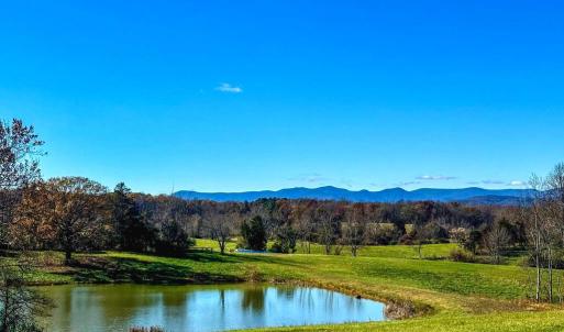 Photo #1 of HOLLY HILL FARM LANE, REVA, VA 10.4 acres