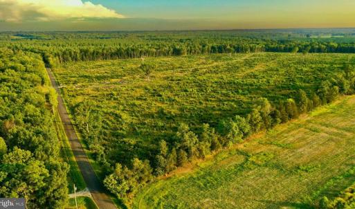 Photo #3 of OLD MILL RD, MIDLAND, VA 112.0 acres