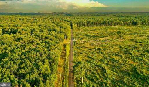 Photo #8 of OLD MILL RD, MIDLAND, VA 112.0 acres