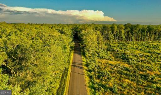 Photo #5 of OLD MILL RD, MIDLAND, VA 112.0 acres