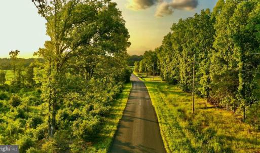 Photo #7 of OLD MILL RD, MIDLAND, VA 112.0 acres