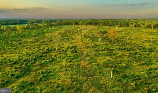 Photo #15 of OLD MILL RD, MIDLAND, VA 112.0 acres