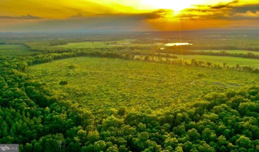 Photo #26 of OLD MILL RD, MIDLAND, VA 112.0 acres