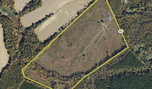 Photo #30 of OLD MILL RD, MIDLAND, VA 112.0 acres
