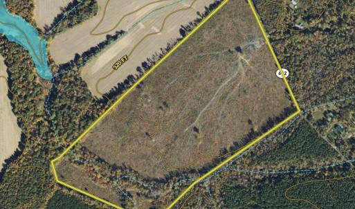 Photo #31 of OLD MILL RD, MIDLAND, VA 112.0 acres