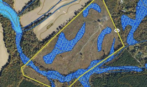 Photo #32 of OLD MILL RD, MIDLAND, VA 112.0 acres