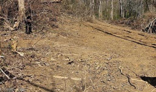 Photo #1 of MOON ROAD, SPERRYVILLE, VA 5.0 acres