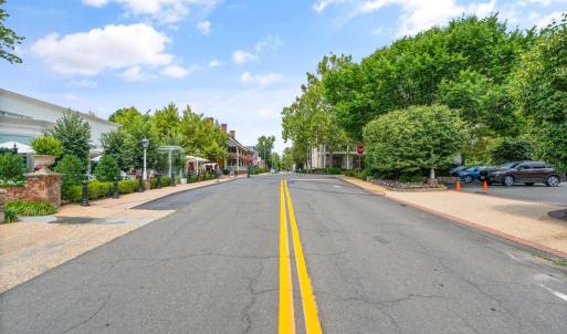 Photo #7 of AILEEN ROAD, FLINT HILL, VA 3.2 acres
