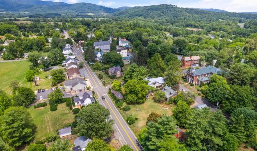 Photo #8 of AILEEN ROAD, FLINT HILL, VA 3.2 acres