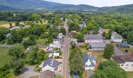 Photo #9 of AILEEN ROAD, FLINT HILL, VA 3.2 acres
