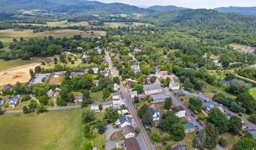 Photo #10 of AILEEN ROAD, FLINT HILL, VA 3.2 acres