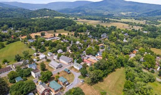Photo #11 of AILEEN ROAD, FLINT HILL, VA 3.2 acres