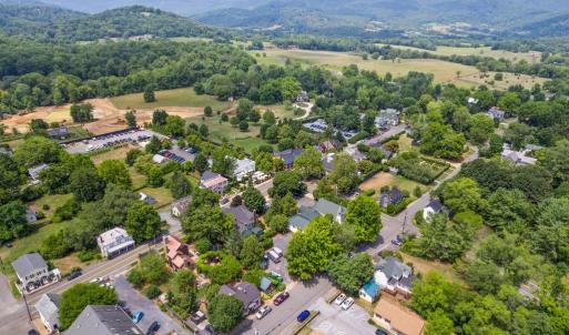 Photo #12 of AILEEN ROAD, FLINT HILL, VA 3.2 acres